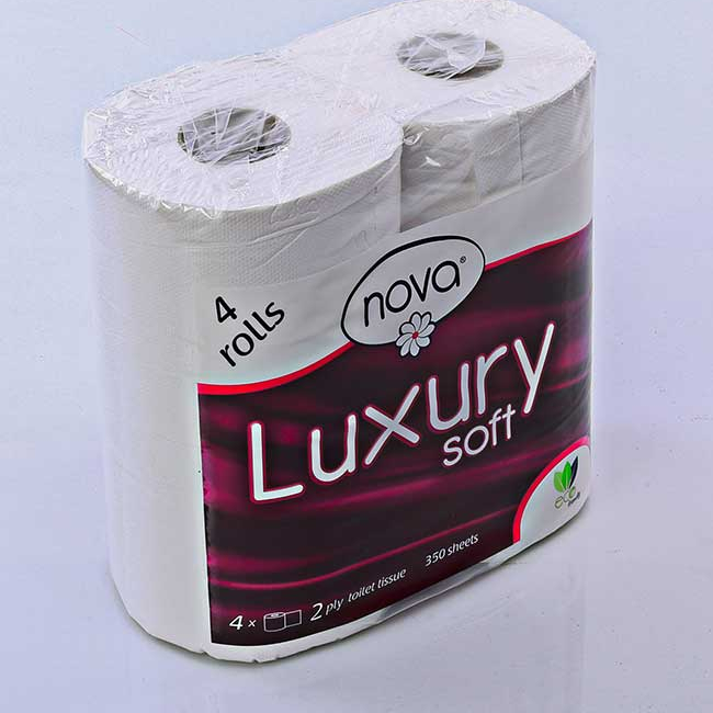 Your All Round Cleaning Solutions